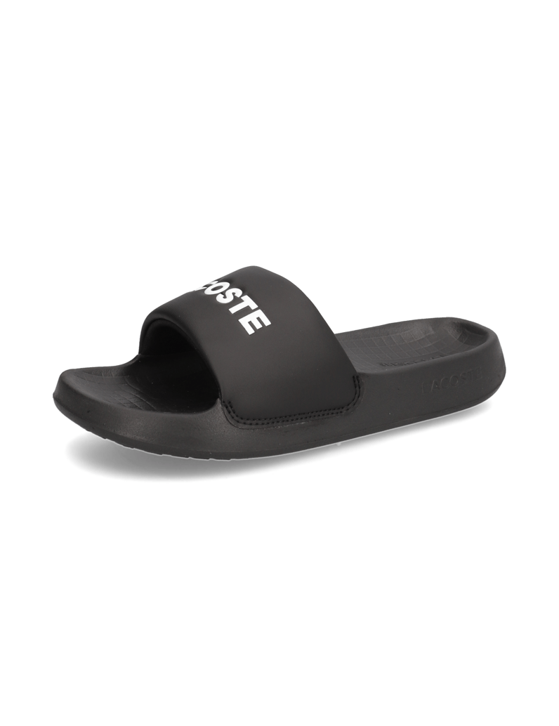 LACOSTE-SERVE-SLIDE-1.0-124-2-CMA-schwarz
