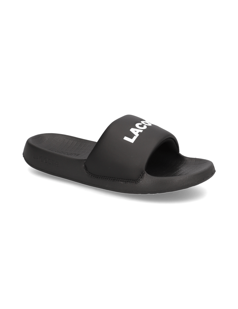 LACOSTE-SERVE-SLIDE-1.0-124-2-CMA-schwarz