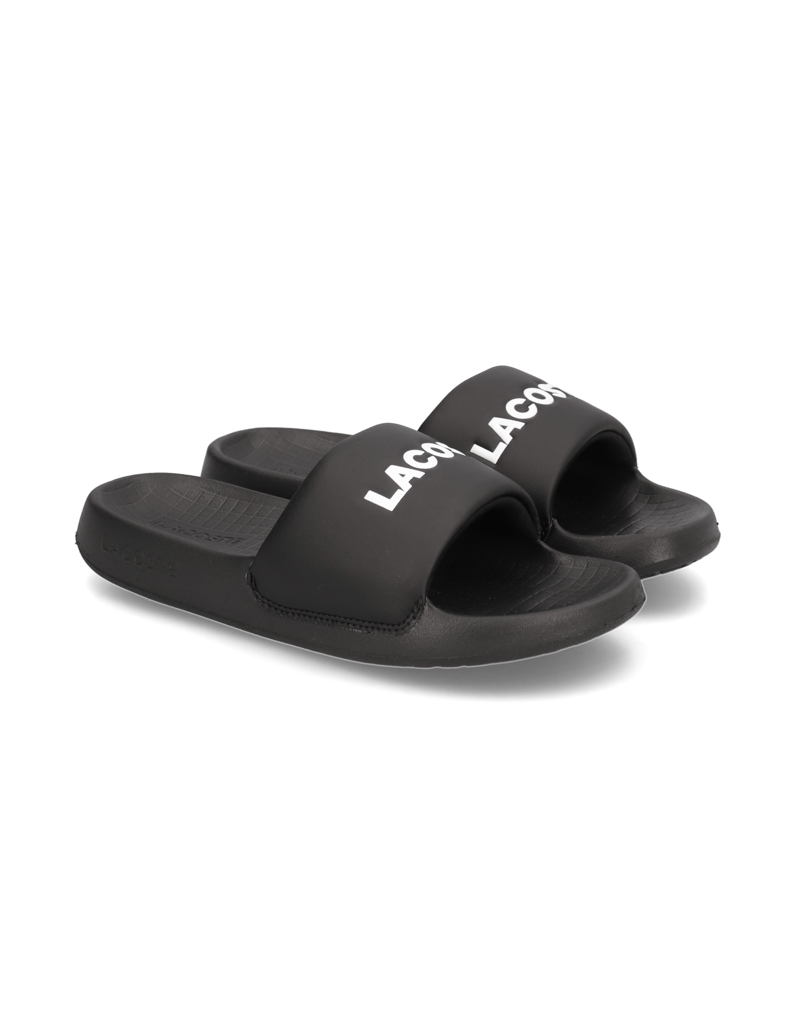 LACOSTE-SERVE-SLIDE-1.0-124-2-CMA-schwarz