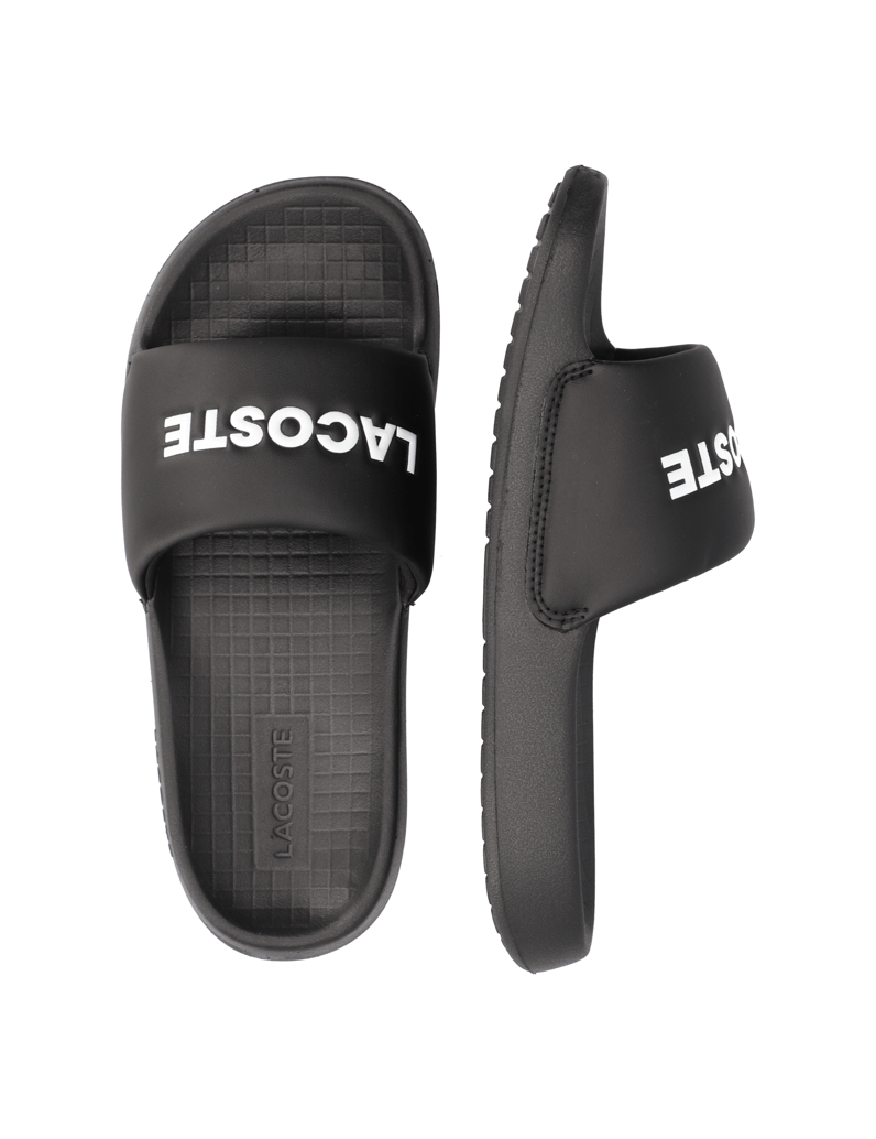 LACOSTE-SERVE-SLIDE-1.0-124-2-CMA-schwarz