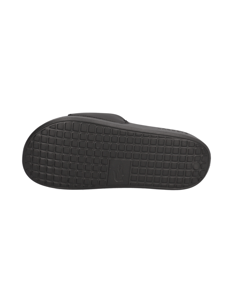 LACOSTE-SERVE-SLIDE-1.0-124-2-CMA-schwarz