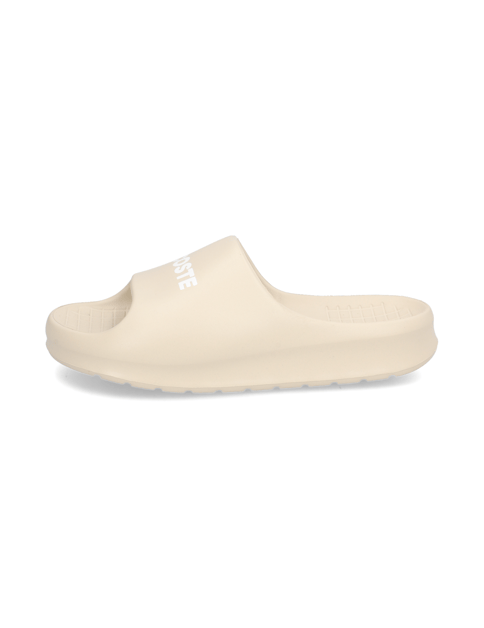 LACOSTE SERVE SLIDE 2.0 1241 CMA