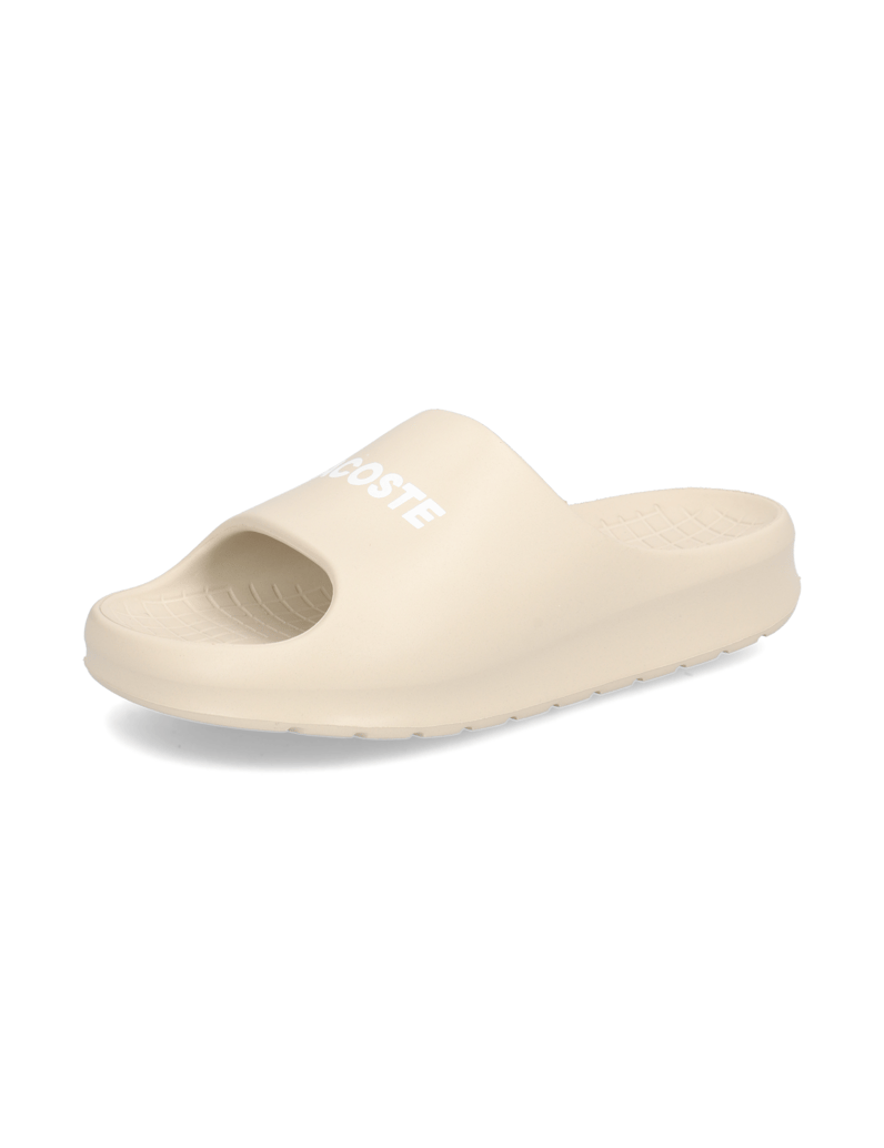 LACOSTE-SERVE-SLIDE-2.0-1241-CMA-weiss