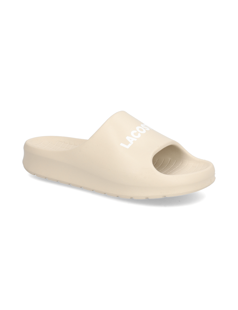 LACOSTE-SERVE-SLIDE-2.0-1241-CMA-weiss