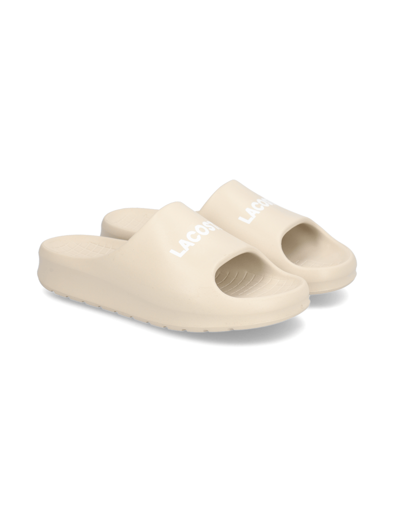 LACOSTE-SERVE-SLIDE-2.0-1241-CMA-weiss