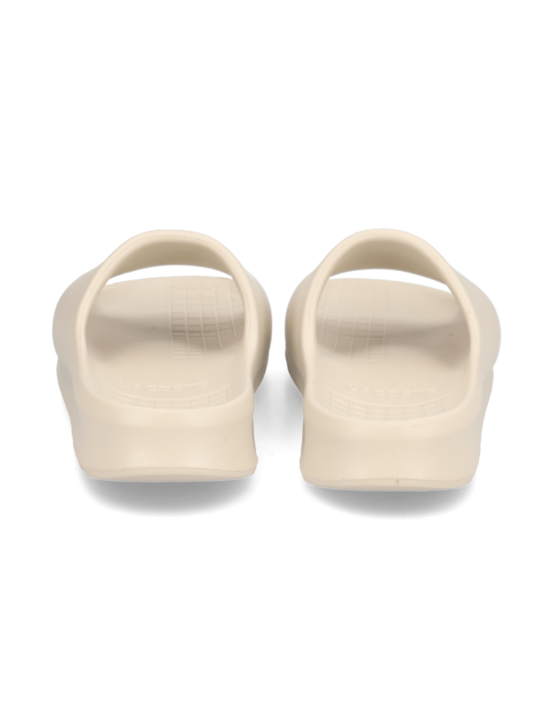 LACOSTE-SERVE-SLIDE-2.0-1241-CMA-weiss