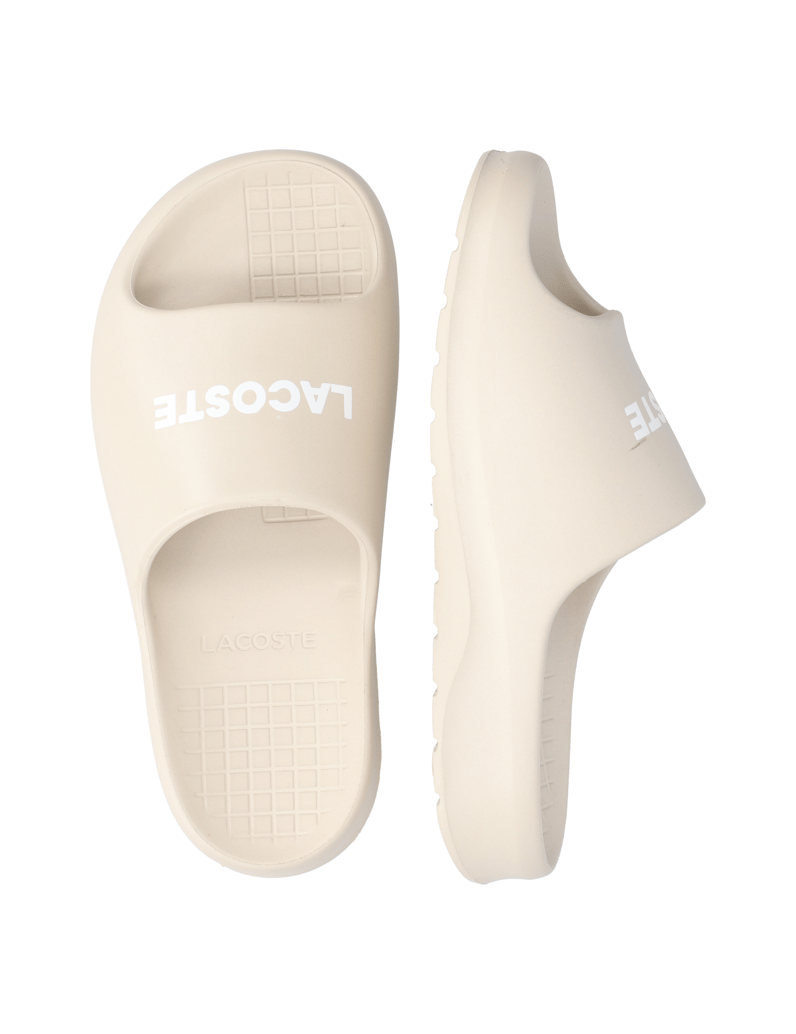 LACOSTE-SERVE-SLIDE-2.0-1241-CMA-weiss
