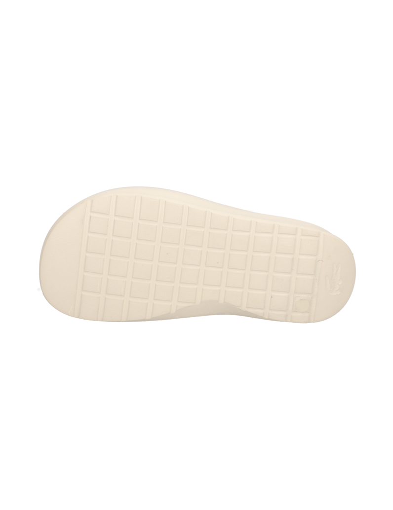 LACOSTE-SERVE-SLIDE-2.0-1241-CMA-weiss