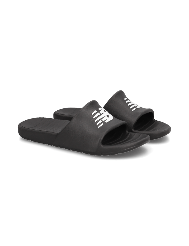 New-Balance-100-weiss