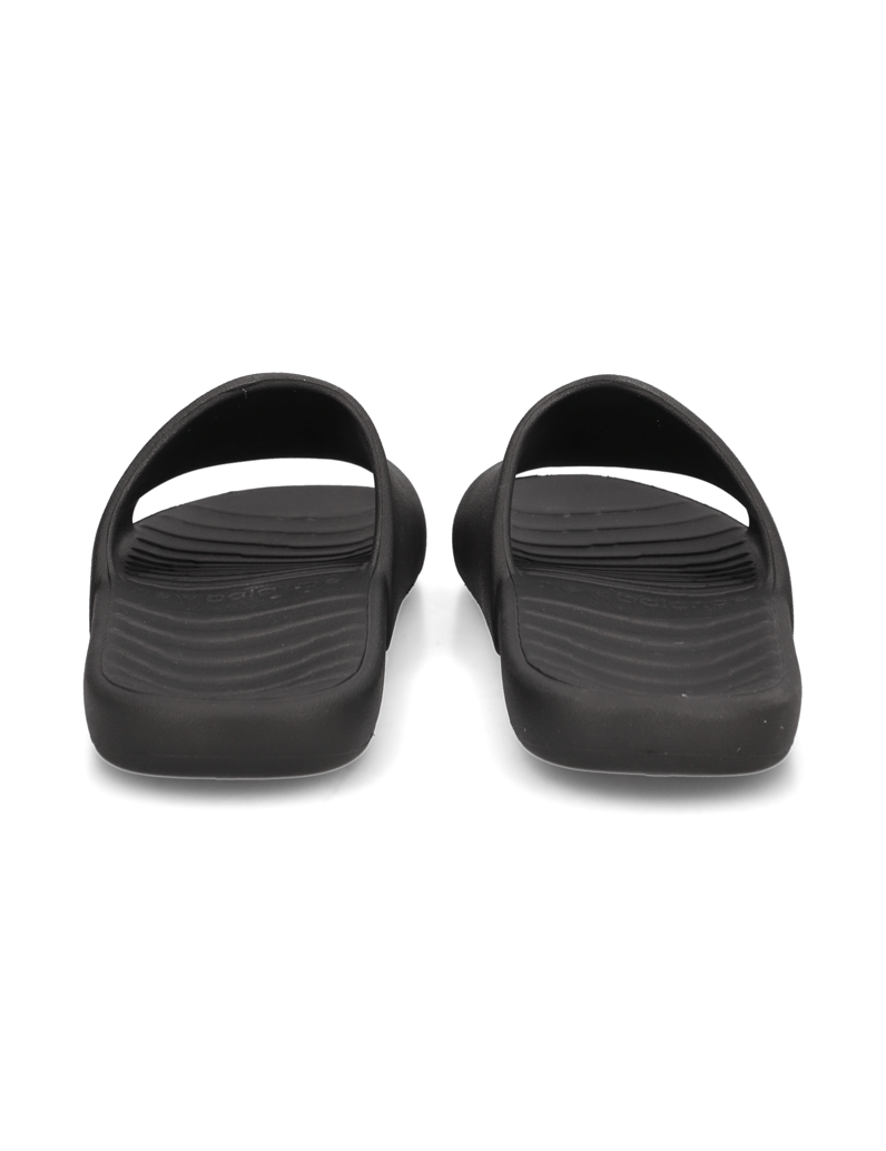 New-Balance-100-weiss