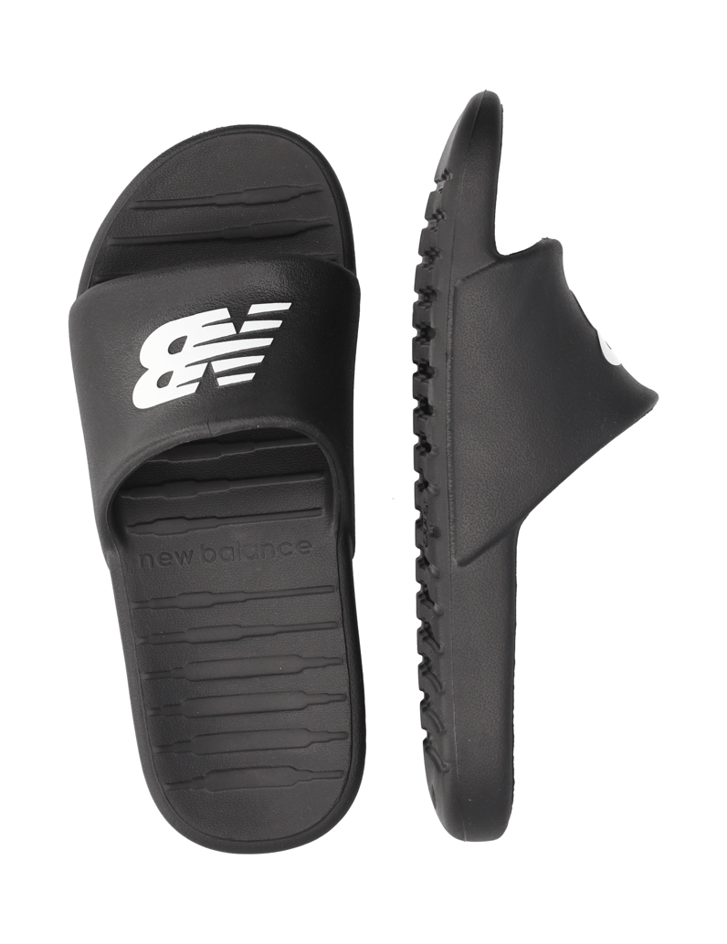 New-Balance-100-weiss