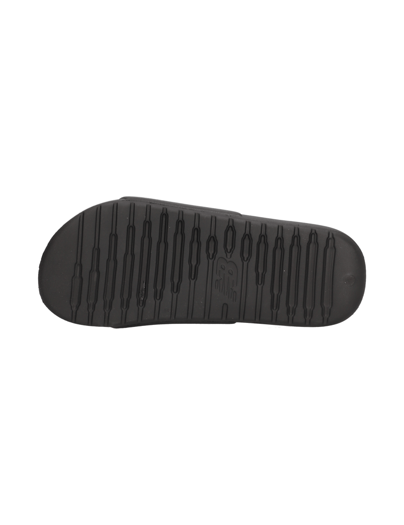 New-Balance-100-weiss