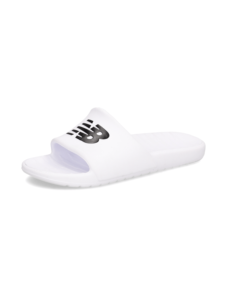 New-Balance-100-weiss