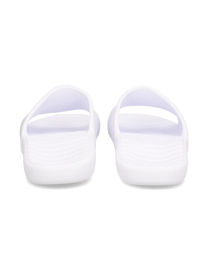 New-Balance-100-weiss