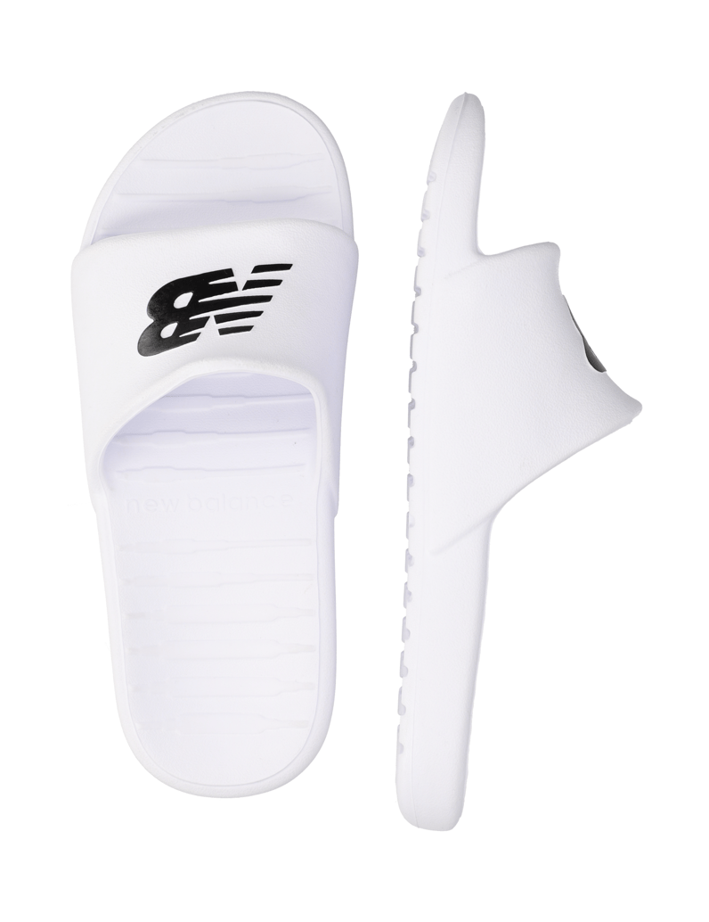 New-Balance-100-weiss