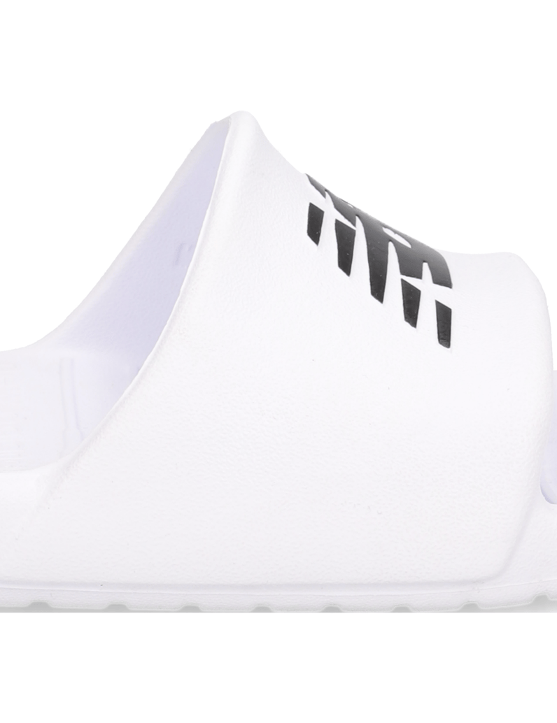 New-Balance-100-weiss