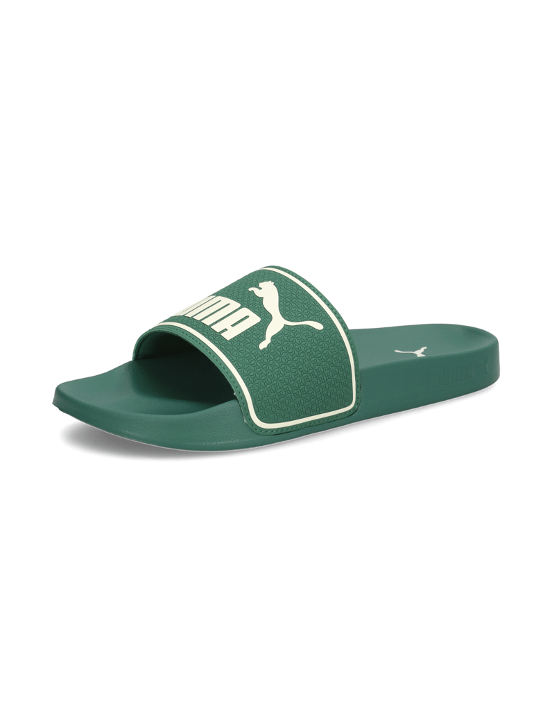 Puma-LEADCAT-2.0-zelená