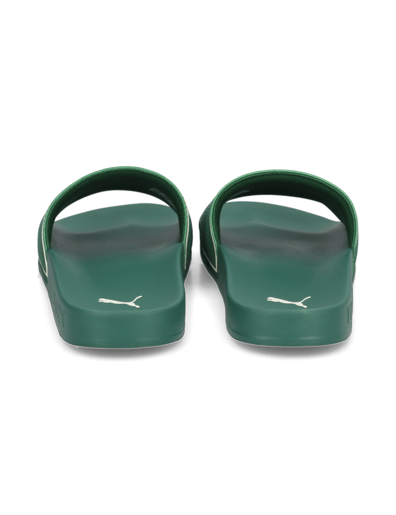 Puma-LEADCAT-2.0-zelená