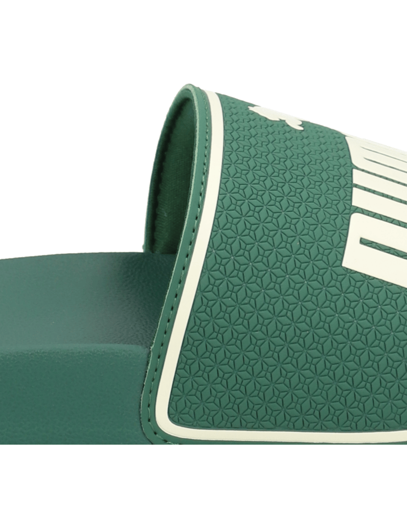 Puma-LEADCAT-2.0-zelená