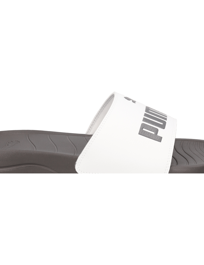 Puma-POPCAT-20-bílá