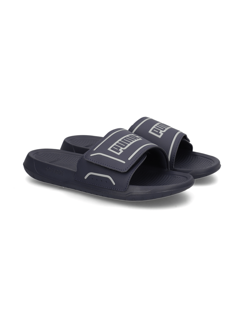 Puma-ROYALCAT-COMFORT-blau