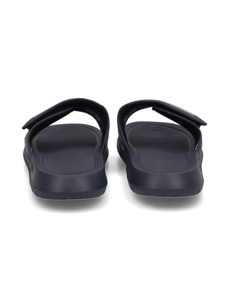 Puma-ROYALCAT-COMFORT-blau