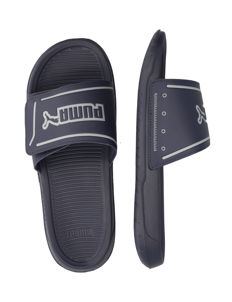 Puma-ROYALCAT-COMFORT-blau