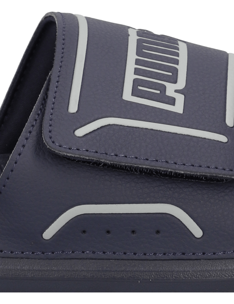 Puma-ROYALCAT-COMFORT-blau