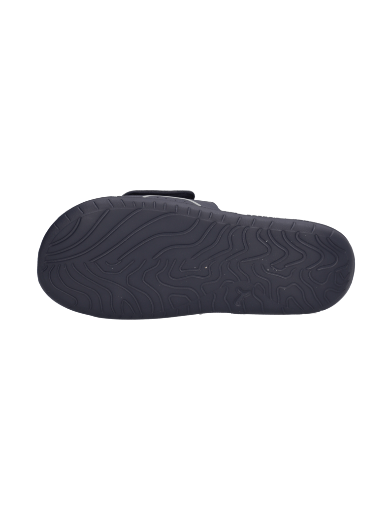 Puma-ROYALCAT-COMFORT-modrá