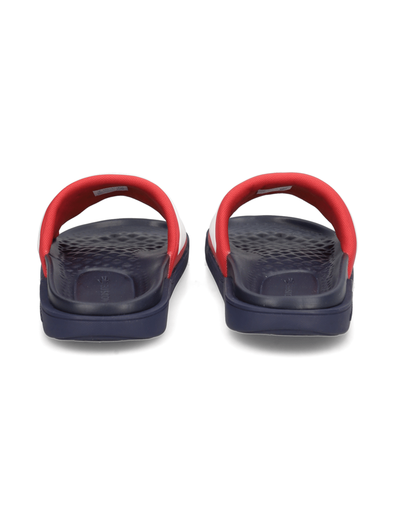 LACOSTE-Men's-Serve-Slide-Dual-weiss