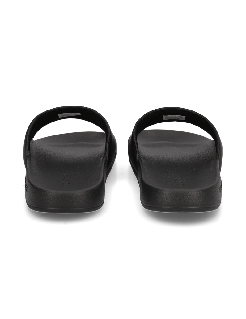 LACOSTE-natikači-za-kopanje-črna