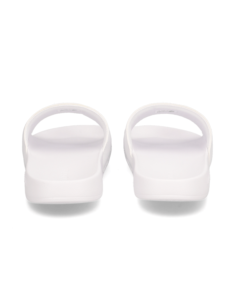 LACOSTE-šľapky-k-vode-čierna