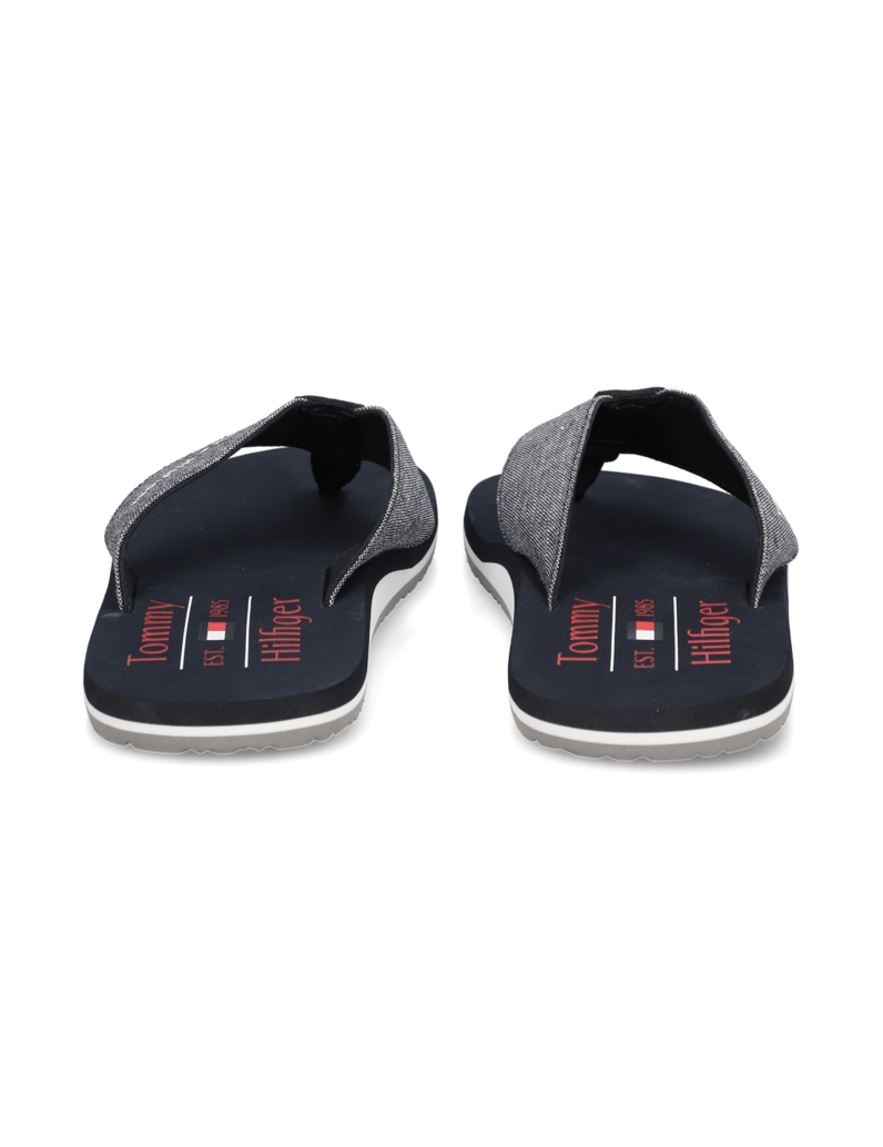 Tommy-Hilfiger-CHAMBRAY-BEACH-SANDAL-blau