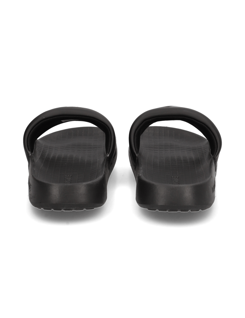 LACOSTE-Men's-Serve-Slide-1.0-schwarz