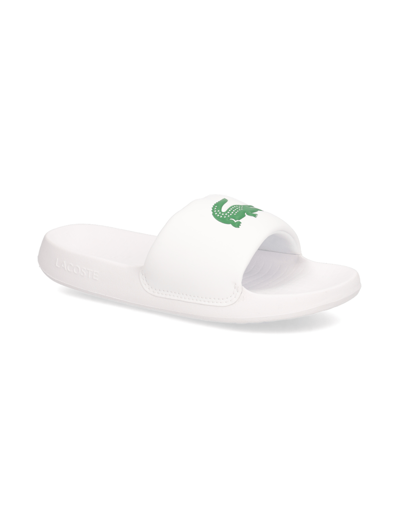 LACOSTE-Men's-Serve-Slide-1.0-schwarz