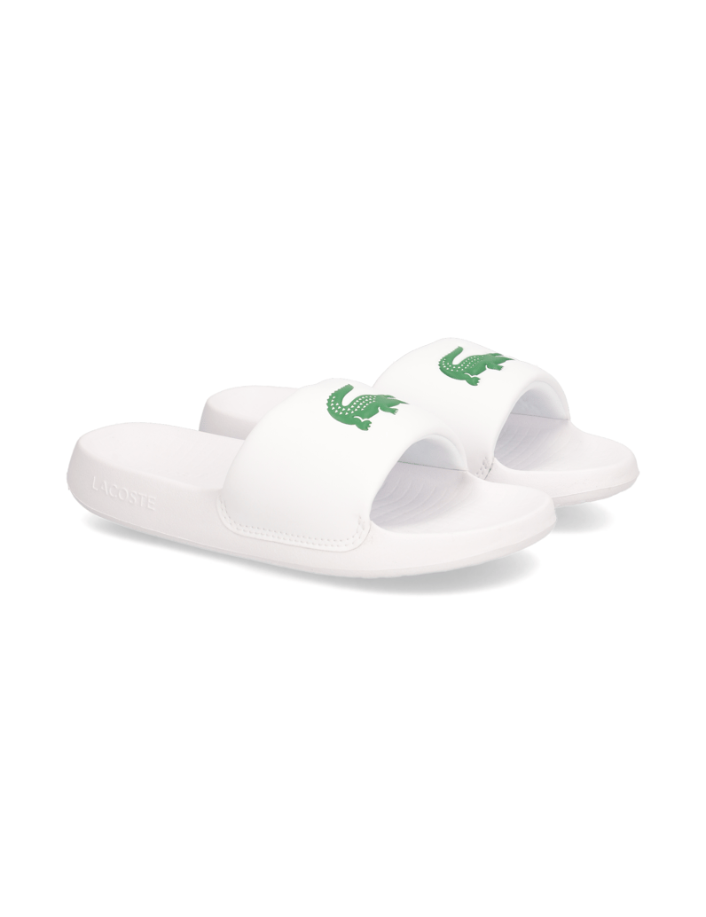 LACOSTE-Men's-Serve-Slide-1.0-schwarz