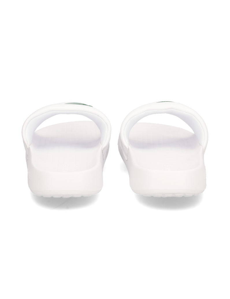 LACOSTE-Men's-Serve-Slide-1.0-schwarz