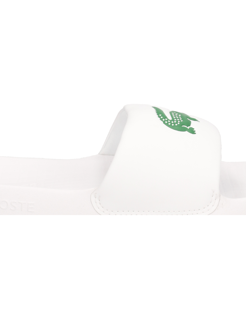 LACOSTE-Men's-Serve-Slide-1.0-schwarz