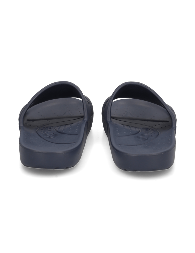 Crocs-CLASSIC-SLIDE-zelená