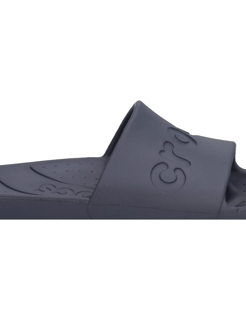 Crocs-CLASSIC-SLIDE-zelená