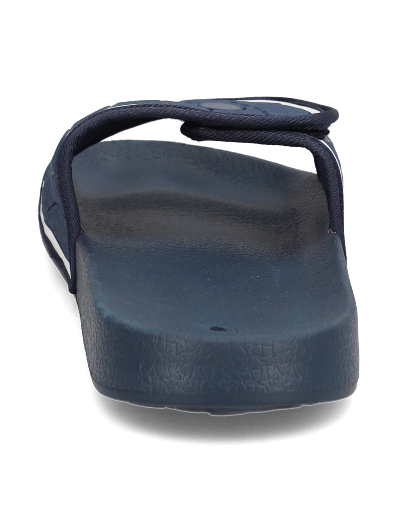 Natura-plastika/umetni-material-natikači-za-kop-modra