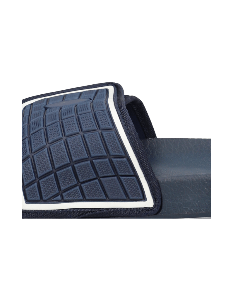 Natura-plastika/umetni-material-natikači-za-kop-modra