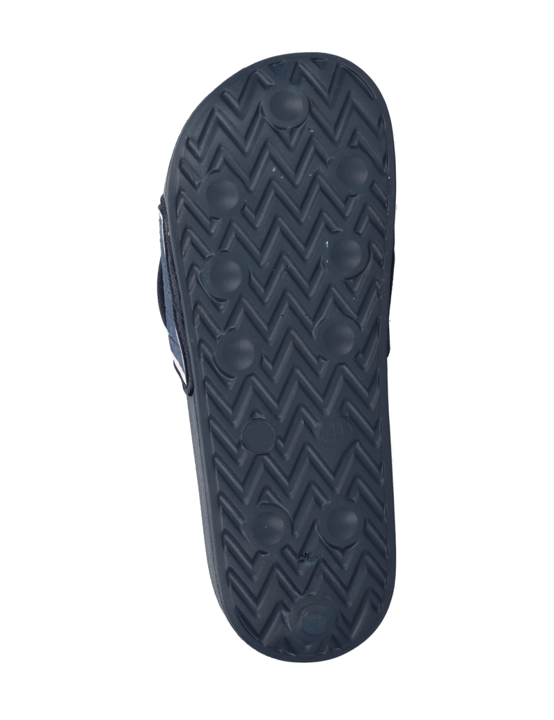 Natura-plastika/umetni-material-natikači-za-kop-modra