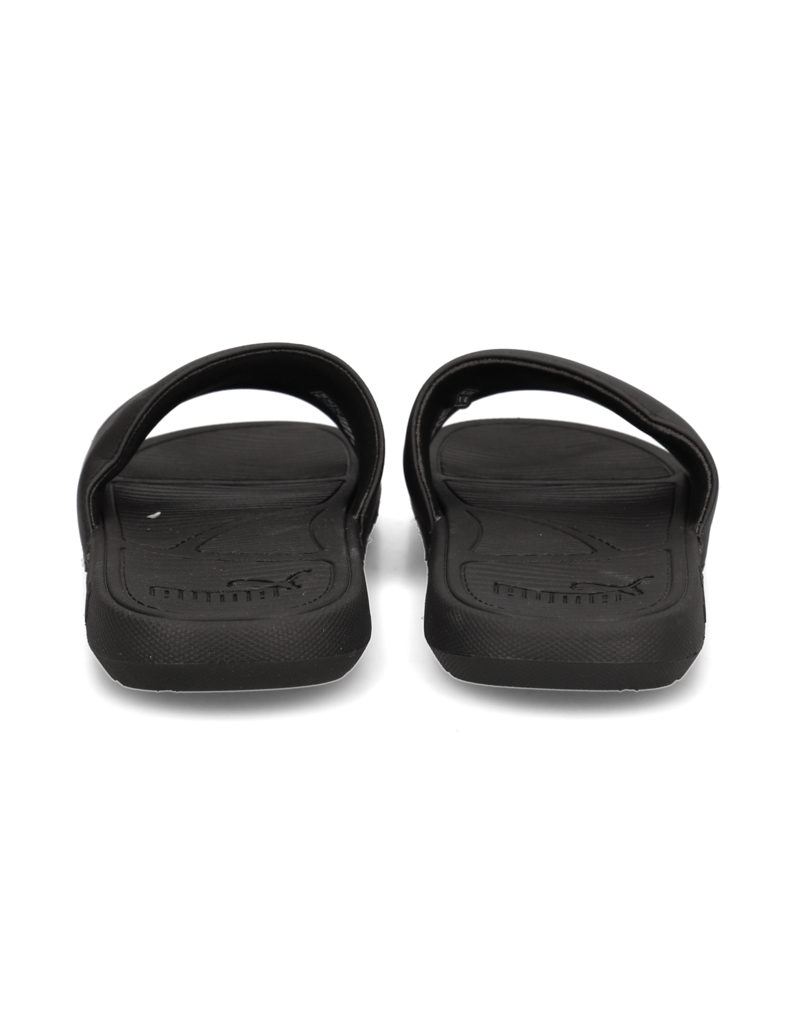 Puma-COOL-CAT-2.0-modrá