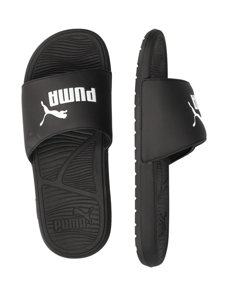 Puma-COOL-CAT-2.0-modrá