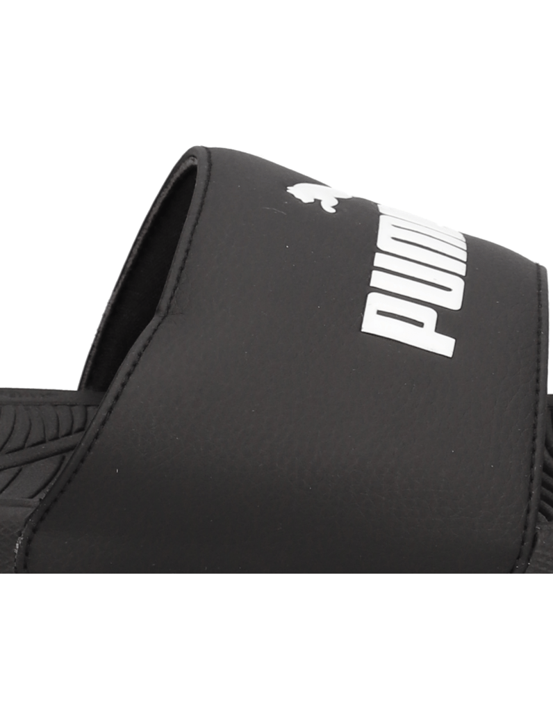 Puma-COOL-CAT-2.0-modrá