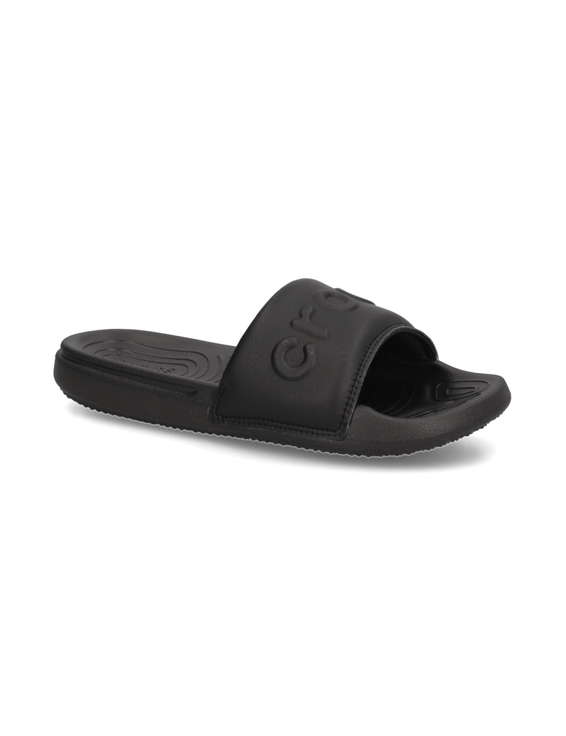 Crocs-CROCS-ALL-DAY-SLIDE-MEN-črna