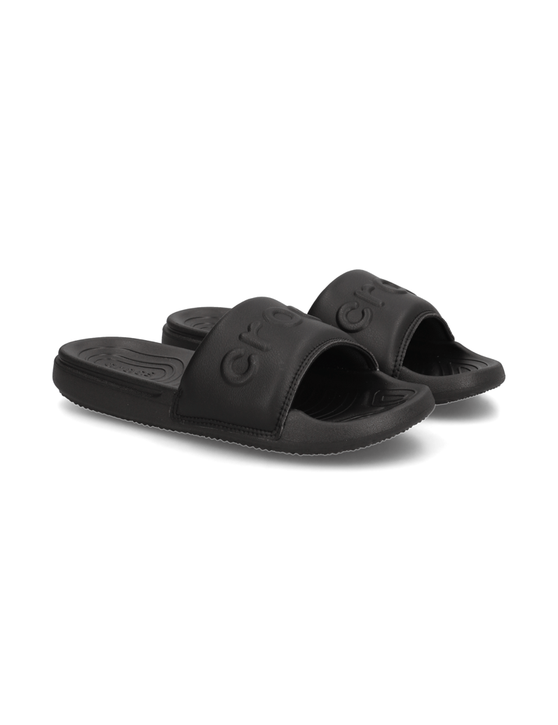 Crocs-CROCS-ALL-DAY-SLIDE-MEN-črna