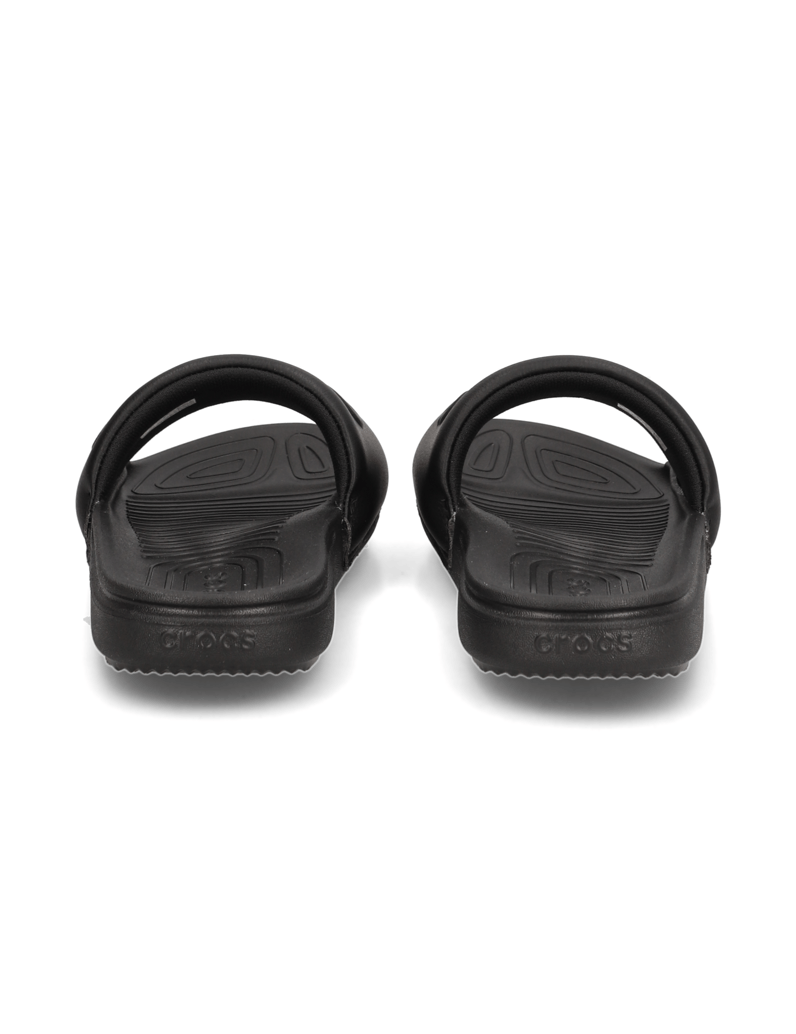Crocs-CROCS-ALL-DAY-SLIDE-MEN-črna