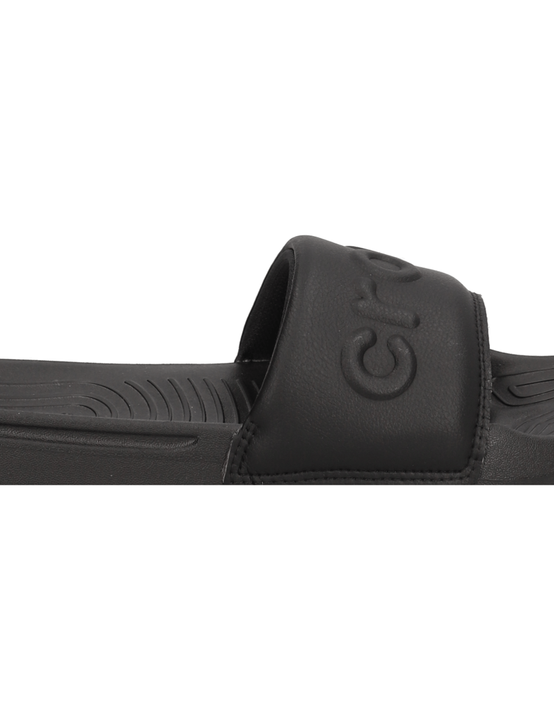 Crocs-CROCS-ALL-DAY-SLIDE-MEN-črna